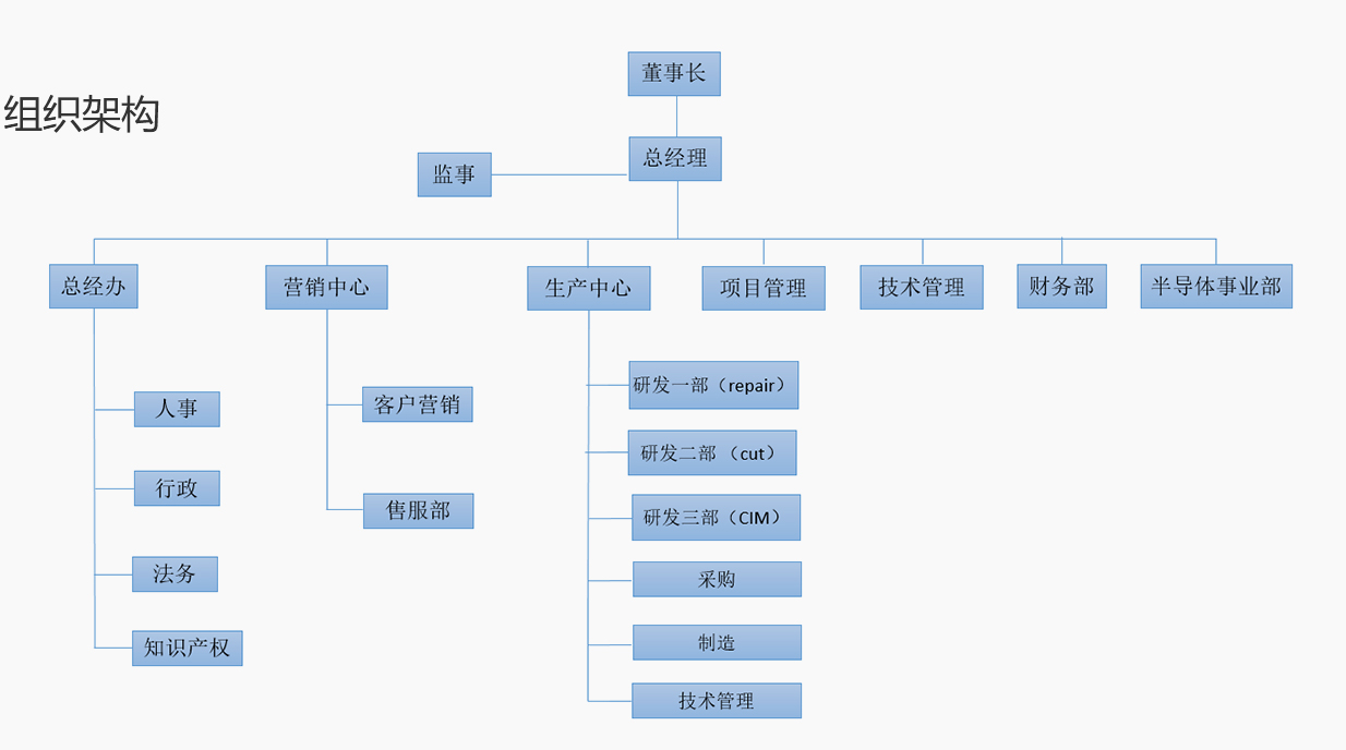 關于我們_05.jpg