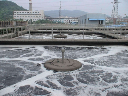 污水沉淀劑和污水絮凝劑如何搭配使用？